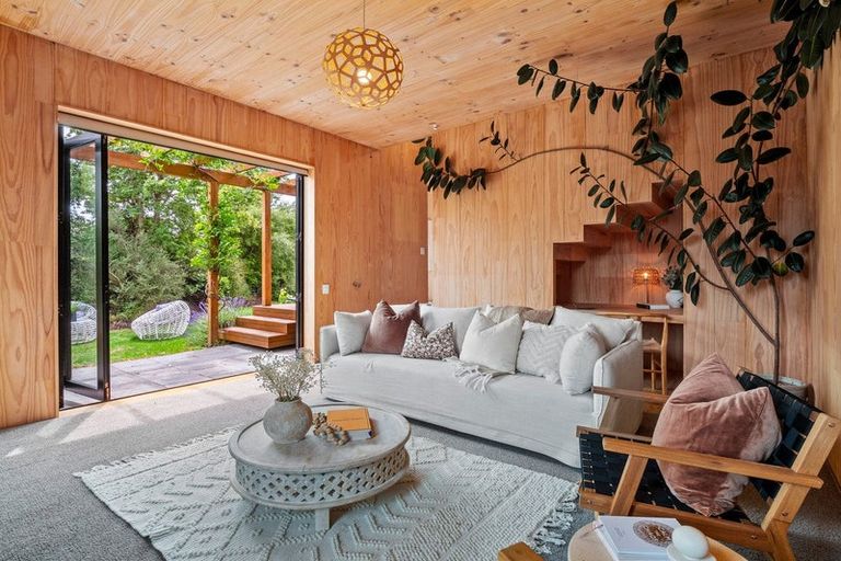 Photo of property in 66 Risinghurst Terrace, Lower Shotover, Queenstown, 9304