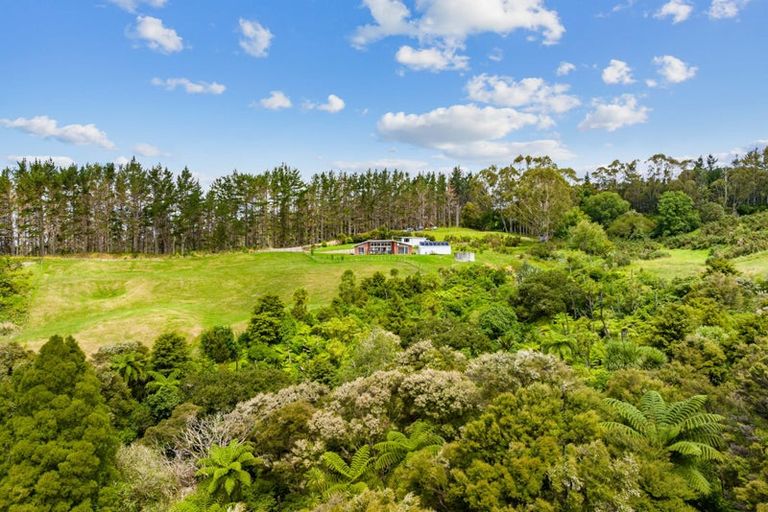 Photo of property in 11 Arcadian Lane, Waipu, 0582