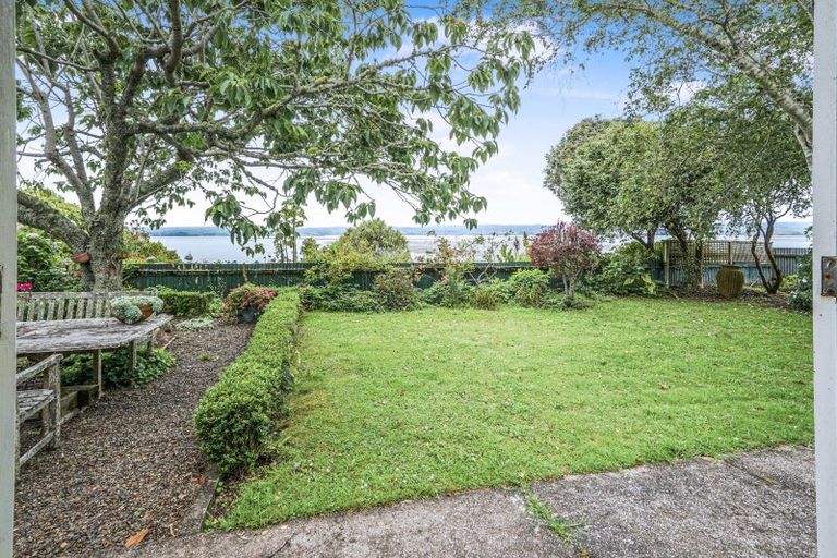 Photo of property in 257 Waiwera Street, Kawhia, 3889