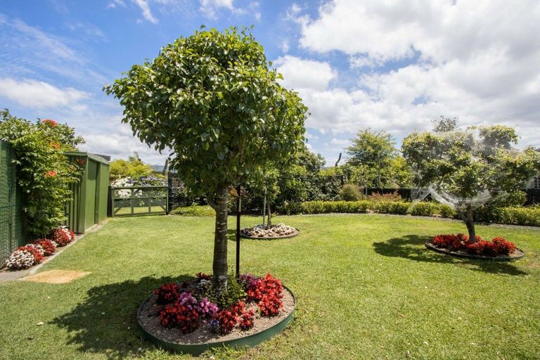 Photo of property in 2 Bransley Grove, Katikati, 3129