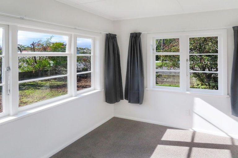 Photo of property in 33 Lemon Street, Otaki, 5512