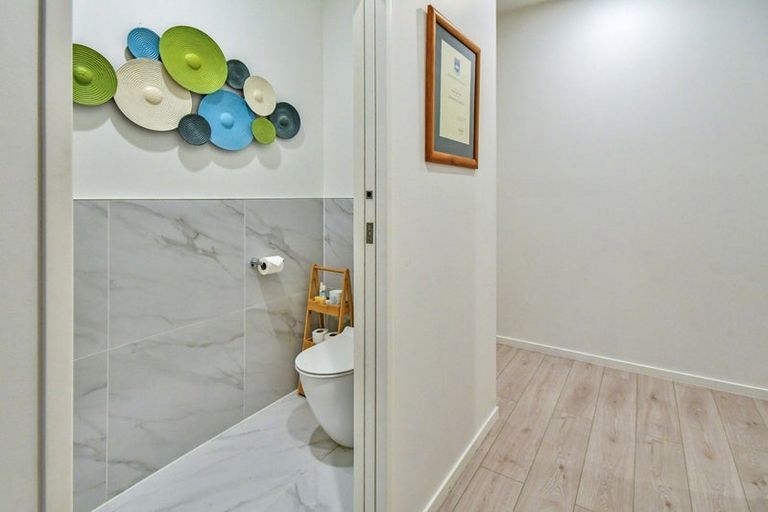 Photo of property in 5 Loader Place, Pokeno, 2402