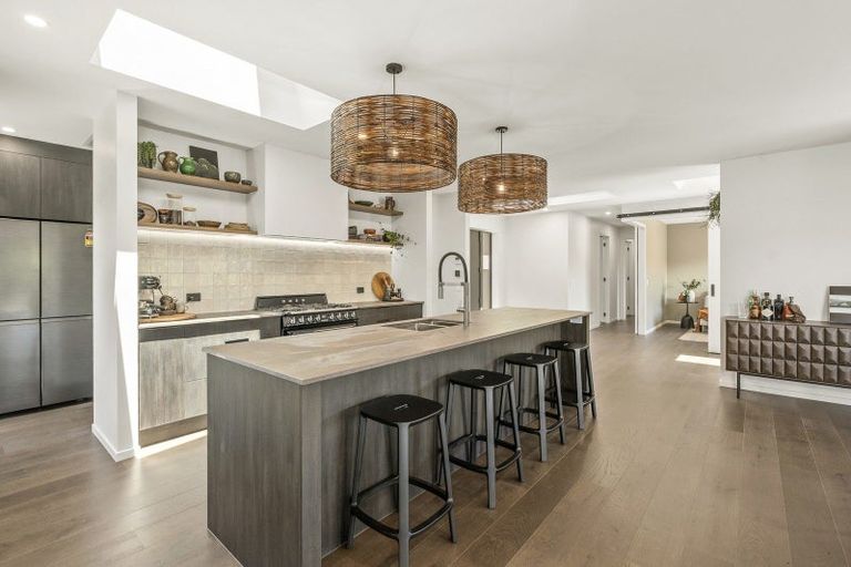 Photo of property in 11 Lochridge Drive, Kinloch, 3377