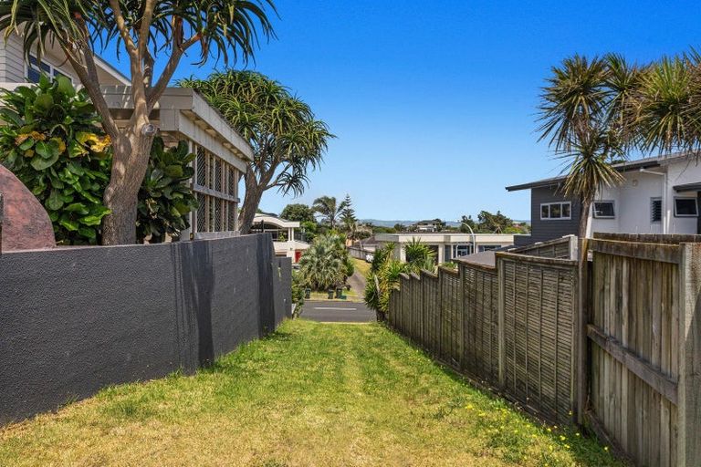 Photo of property in 20 Ocean View Road, Coastlands, Whakatane, 3120