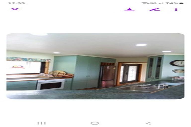 Photo of property in 22 Parkinson Road, Waiotahe, Opotiki, 3198