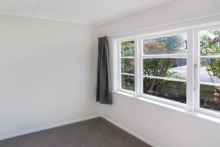Photo of property in 33 Lemon Street, Otaki, 5512