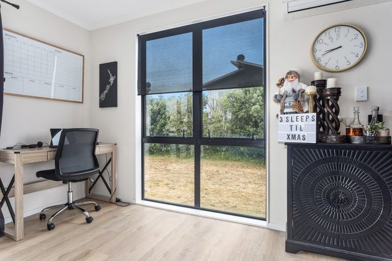 Photo of property in 18 Te Karaka Key, Waiotahe, Opotiki, 3198