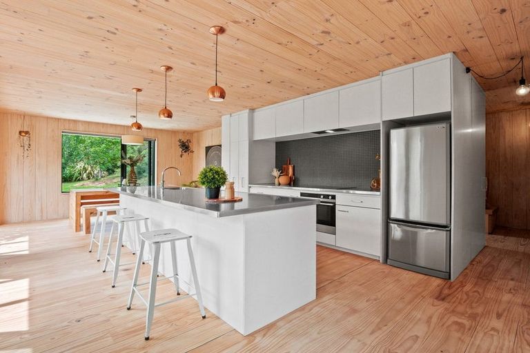 Photo of property in 66 Risinghurst Terrace, Lower Shotover, Queenstown, 9304