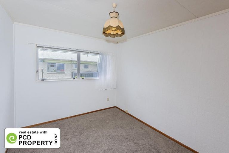 Photo of property in 1 Lockesley Place, Onerahi, Whangarei, 0110