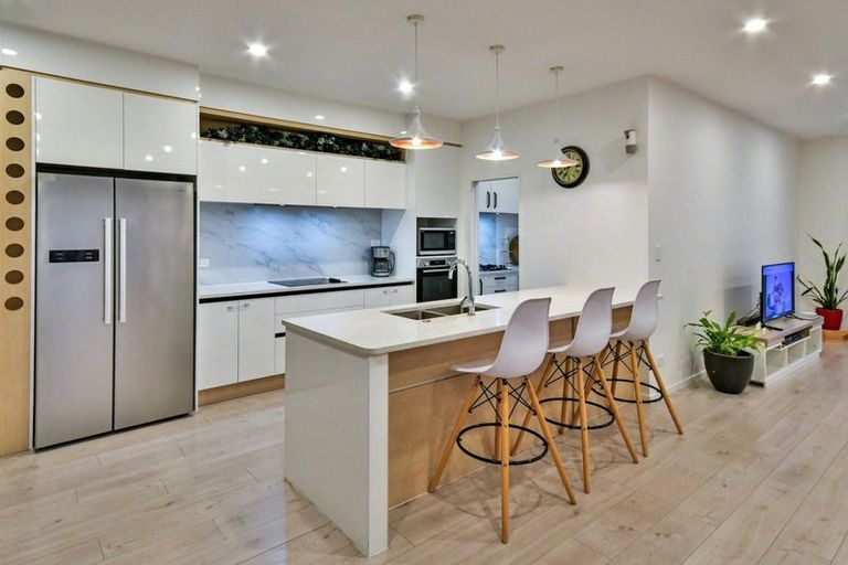 Photo of property in 5 Loader Place, Pokeno, 2402