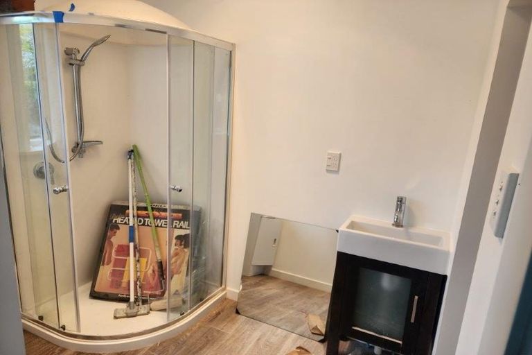 Photo of property in 73 Matipo Street, Riccarton, Christchurch, 8041