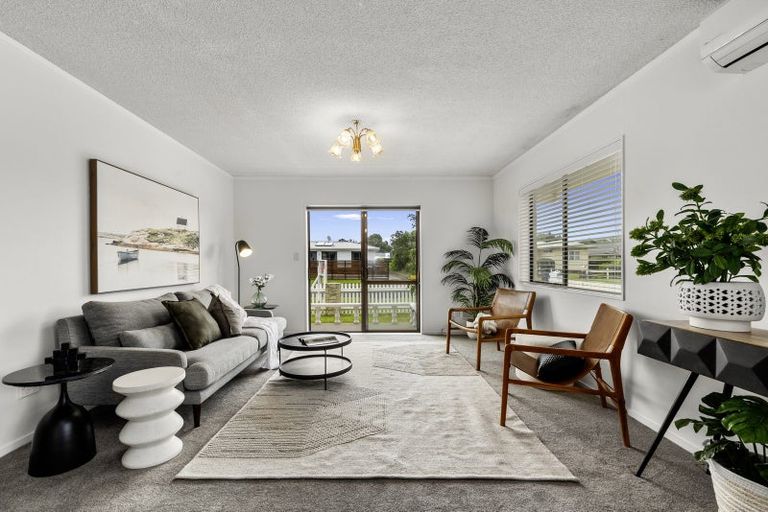 Photo of property in 23a Kulim Avenue, Otumoetai, Tauranga, 3110