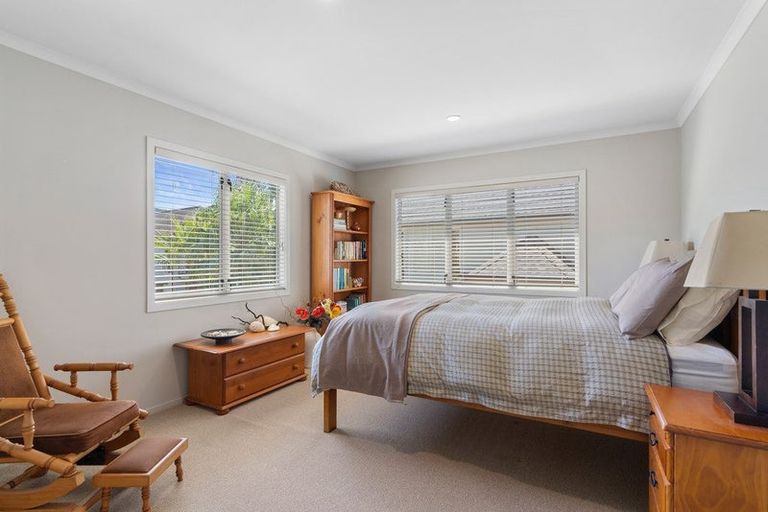 Photo of property in 2b Sanctuary Cove, Pauanui, Hikuai, 3579