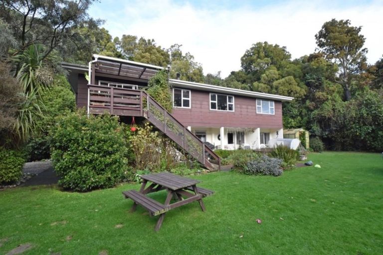 Photo of property in 28 Korimako Avenue, Otatara, Invercargill, 9879