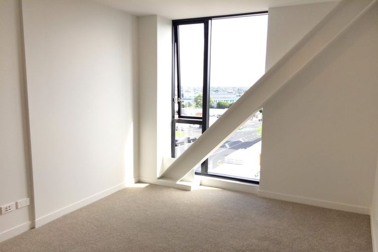 Photo of property in 301/1 Turakina Street, Grey Lynn, Auckland, 1021