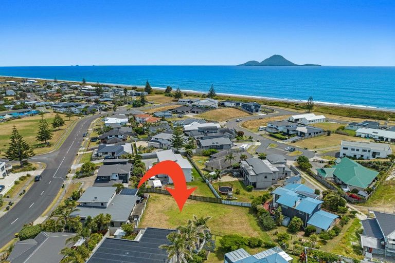 Photo of property in 20 Ocean View Road, Coastlands, Whakatane, 3120