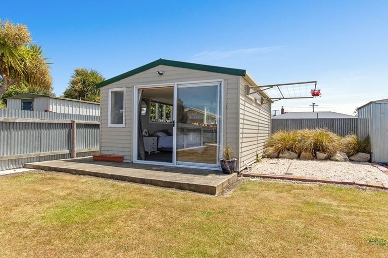 Photo of property in 10 Studholme Street, Waimate, 7924
