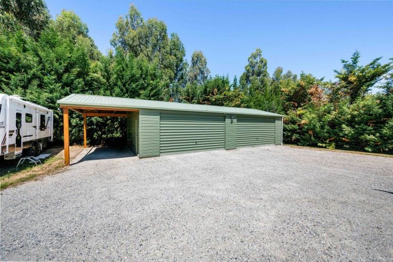 Photo of property in 325 Dunstan Road, Alexandra, 9391