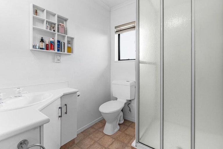 Photo of property in 5 Reilly Avenue, Mount Maunganui, 3116