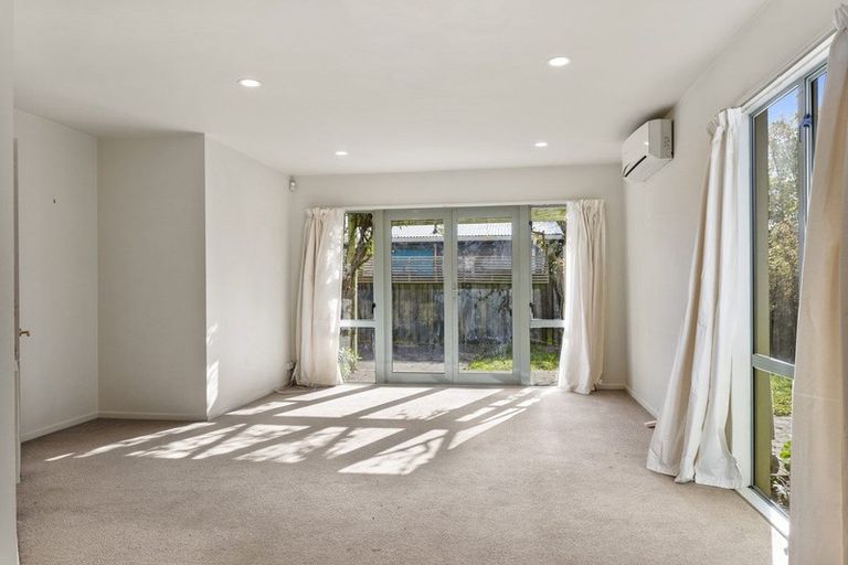 Photo of property in 1/61 Champion Street, Edgeware, Christchurch, 8013