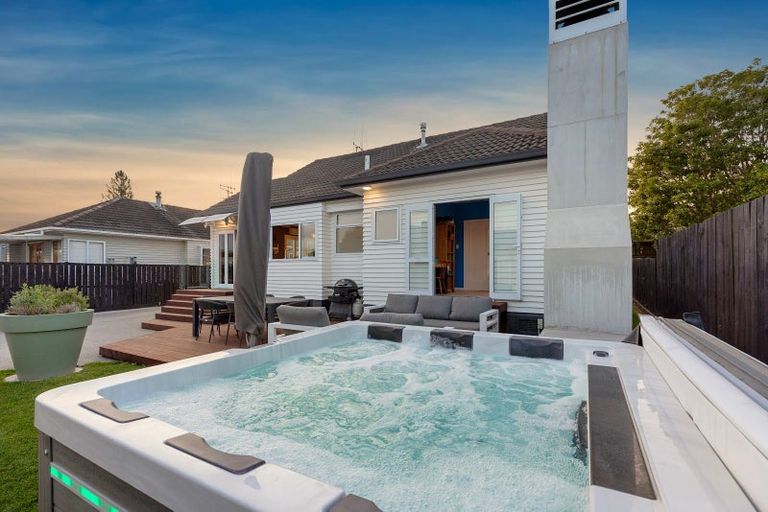 Photo of property in 194 Edgecumbe Road, Tauranga South, Tauranga, 3112