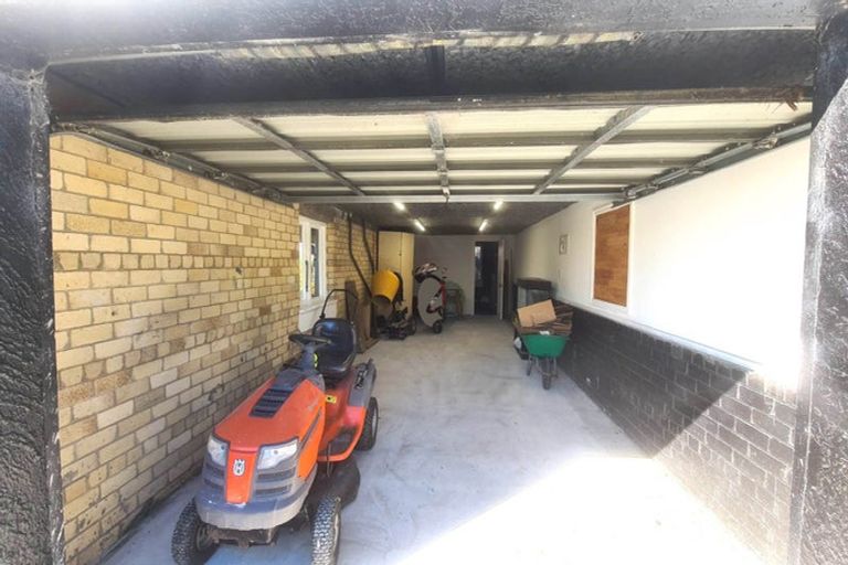 Photo of property in 99 Kimihia Road, Huntly, 3700