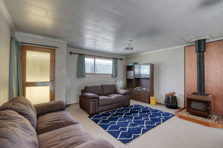 Photo of property in 12 Stafford Street, Hokitika, 7810