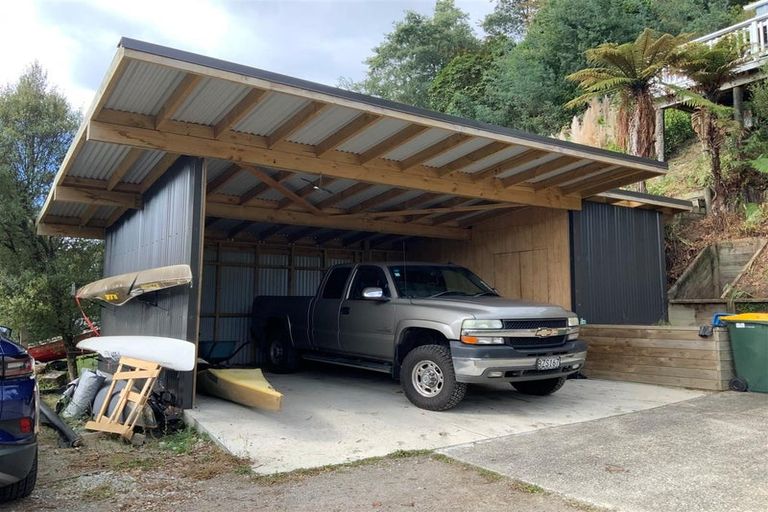 Photo of property in 90 Okareka Loop Road, Lake Okareka, Rotorua, 3076