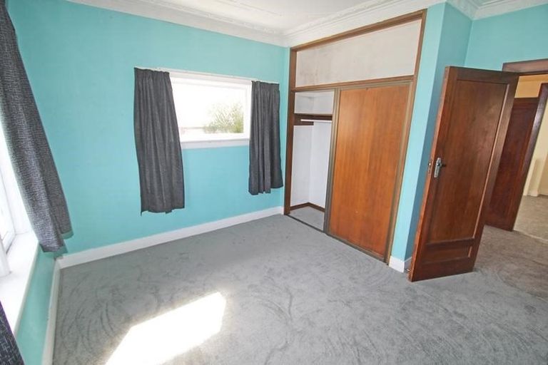 Photo of property in 4 Russell Street, Whakatane, 3120