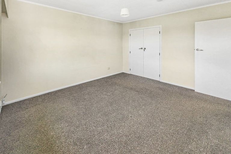 Photo of property in 26 Bristol Street, Tamatea, Napier, 4112