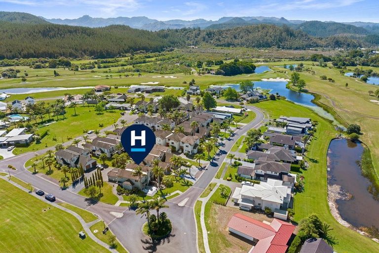 Photo of property in 2b Sanctuary Cove, Pauanui, Hikuai, 3579