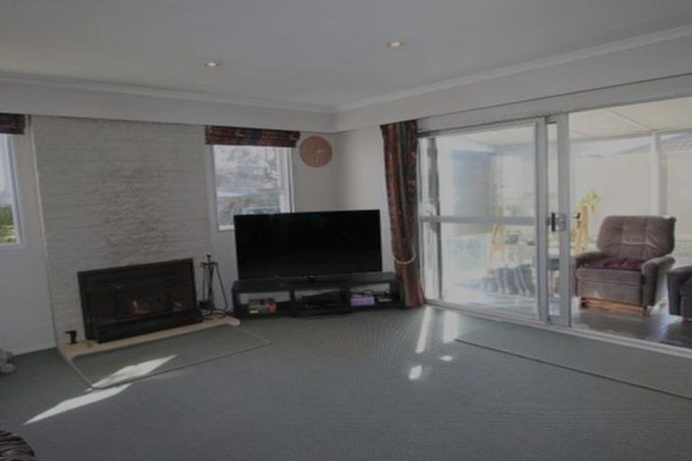 Photo of property in 99a Redwood Street, Redwoodtown, Blenheim, 7201