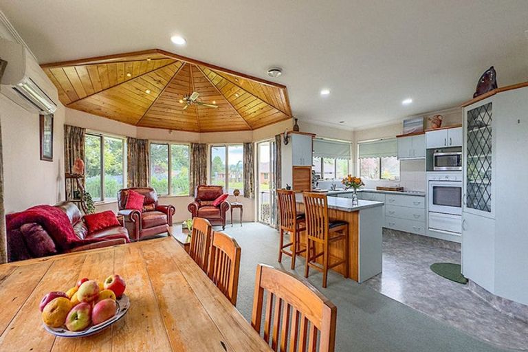 Photo of property in 6 Bridie Avenue, Matamata, 3400