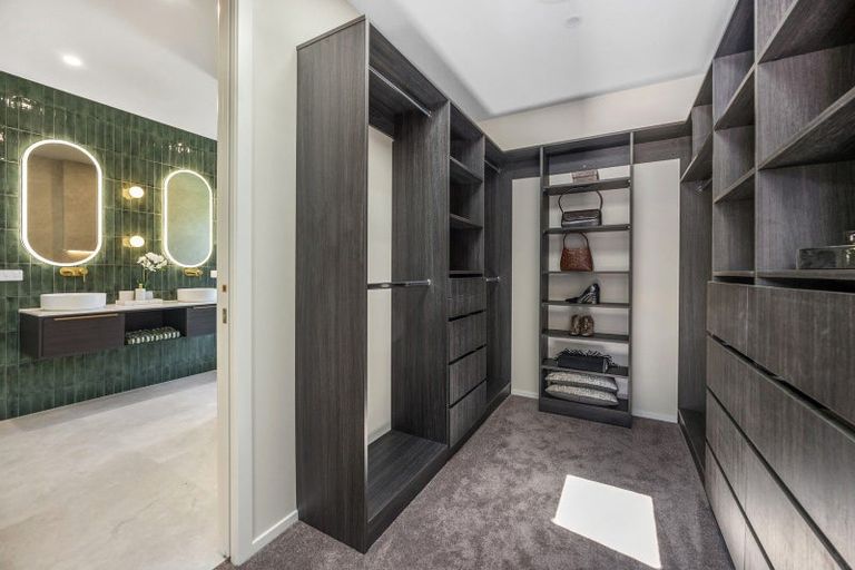 Photo of property in 11 Lochridge Drive, Kinloch, 3377