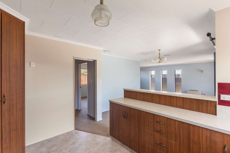 Photo of property in 5/481 Saint Aubyn Street, Moturoa, New Plymouth, 4310