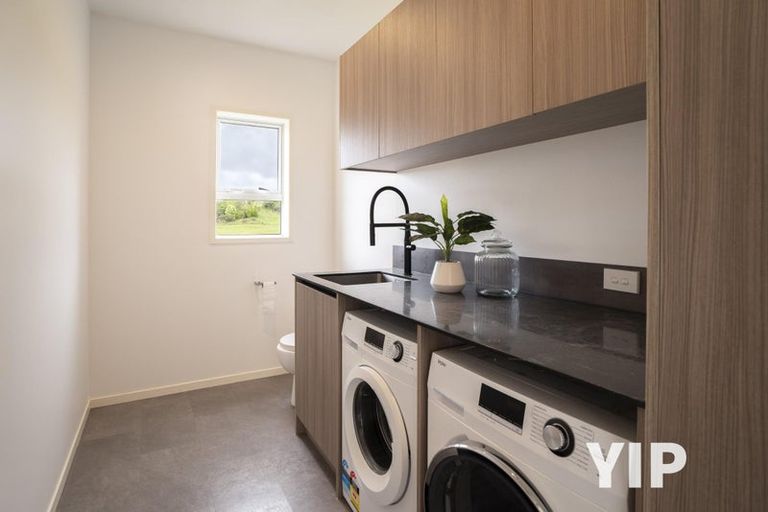 Photo of property in 4 Cunliffe Street, Johnsonville, Wellington, 6037