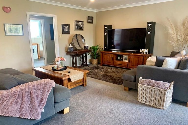 Photo of property in 217 Hokianga Road, Dargaville, 0310