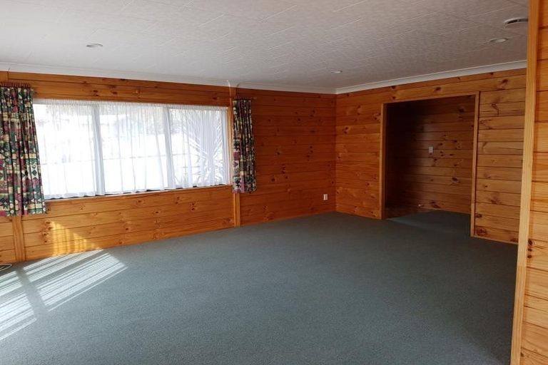 Photo of property in 205 Dominion Road, Tuakau, 2121