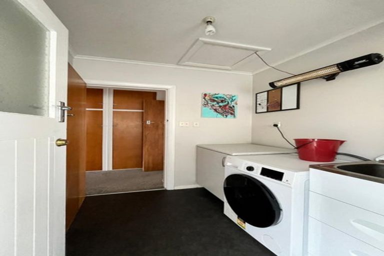 Photo of property in 9 Grantlea Drive, Marchwiel, Timaru, 7910