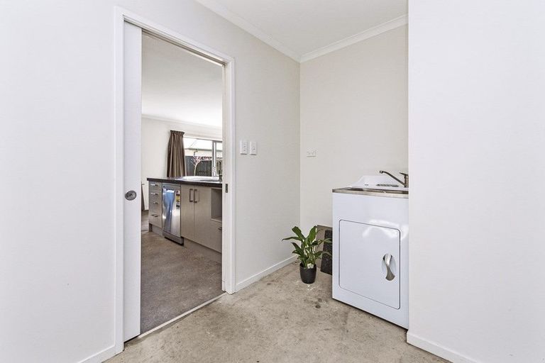 Photo of property in 4 Liddington Drive, Rolleston, 7615