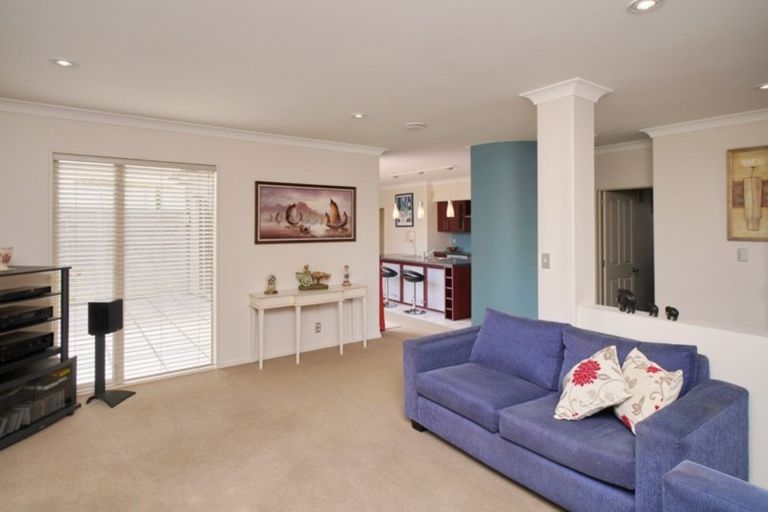 Photo of property in 14 Yellowlees Drive, Kaiapoi, 7630