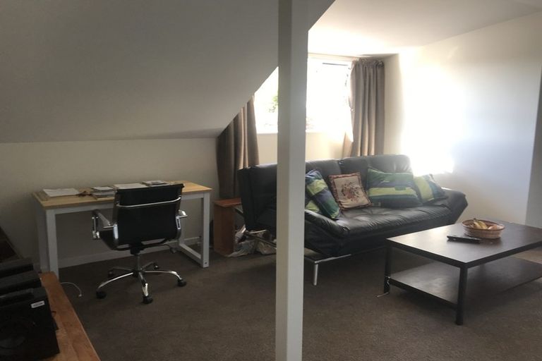 Photo of property in 131 Waimea Road, Nelson South, Nelson, 7010