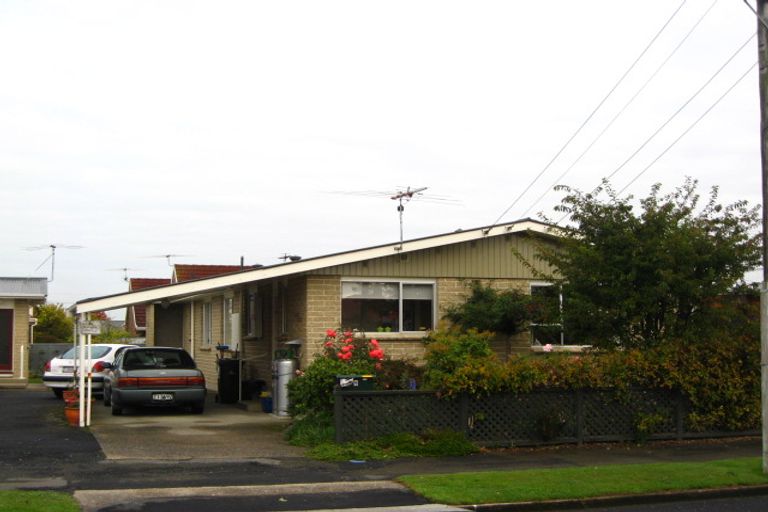 Photo of property in 9a Forth Street, Mosgiel, 9024