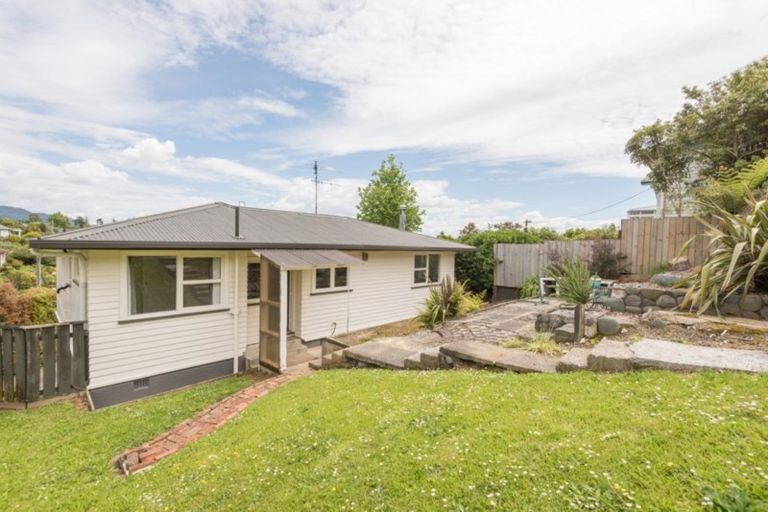 Photo of property in 24 Taunton Place, Stoke, Nelson, 7011