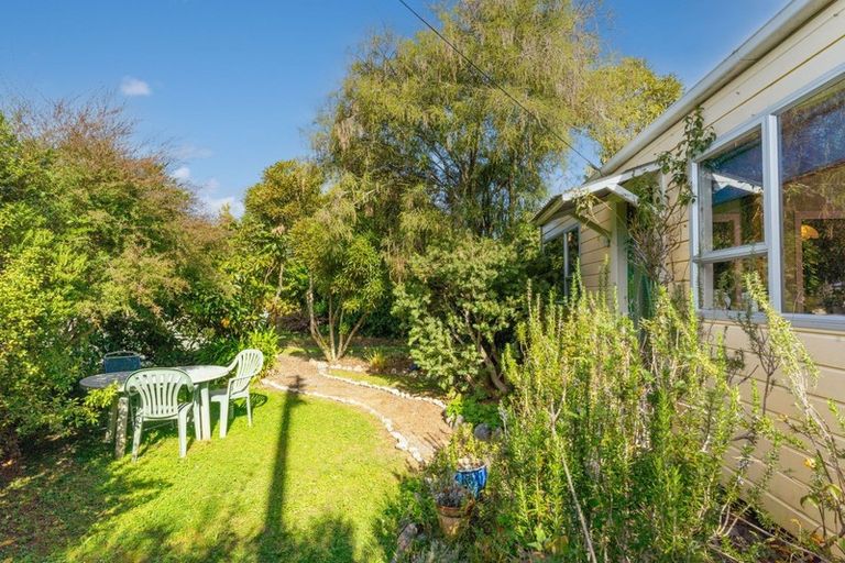 Photo of property in 50 Atkins Street, Motueka, 7120