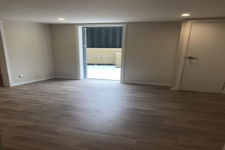 Photo of property in 35 Puketapu Road, Taradale, Napier, 4112