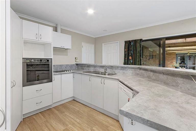 Photo of property in 209 Mount Thomas Road, Fernside, Rangiora, 7471