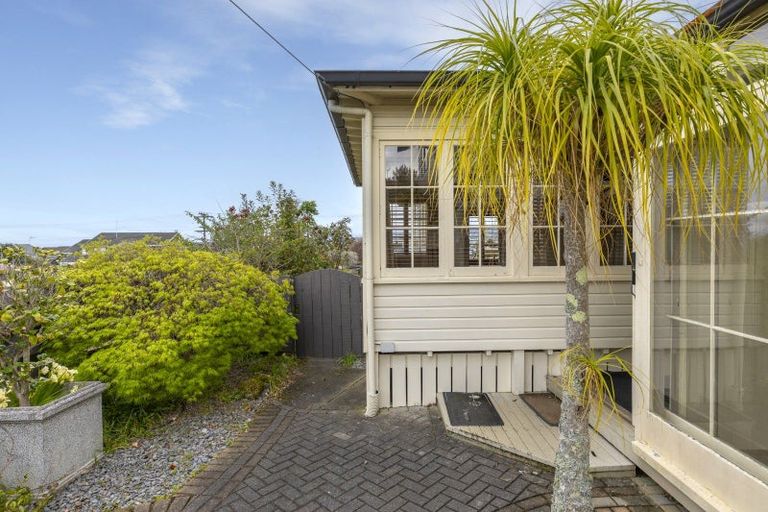 Photo of property in 18 Mere Road, Taupo, 3330