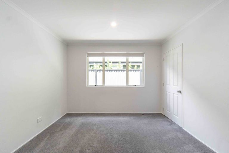 Photo of property in 3a Brooklyn Road, Claudelands, Hamilton, 3214