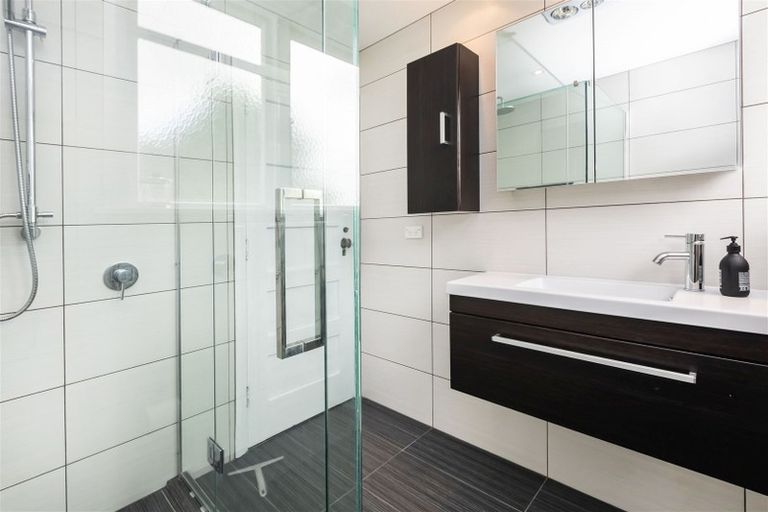 Photo of property in 428 Ilam Road, Bryndwr, Christchurch, 8052